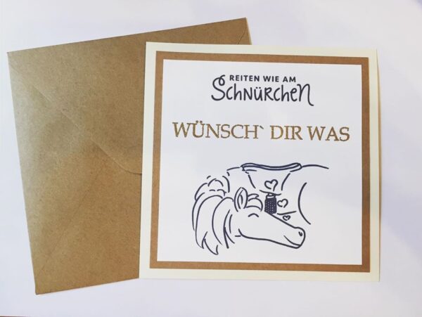 Gutscheine