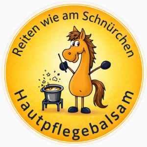 Hautpflegebalsam